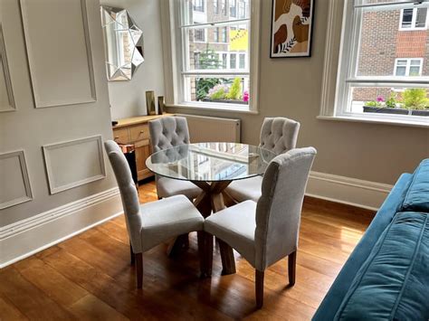 airbnb marylebone|Lovely Apartment in Marylebone